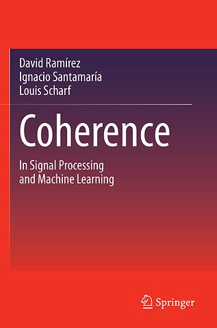 Coherence