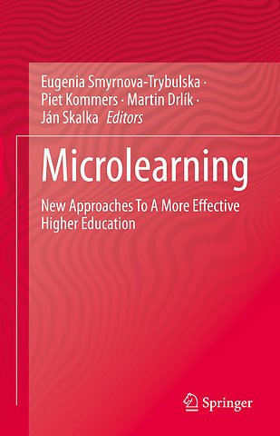 Microlearning