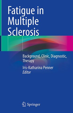 Fatigue in Multiple Sclerosis