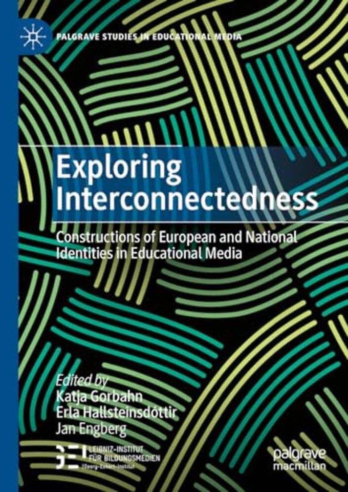 Exploring Interconnectedness