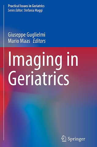 Imaging in Geriatrics