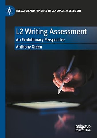 L2 Writing Assessment
