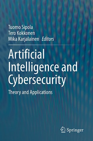 Artificial Intelligence and Cybersecurity