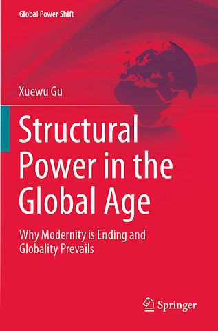 Structural Power in the Global Age