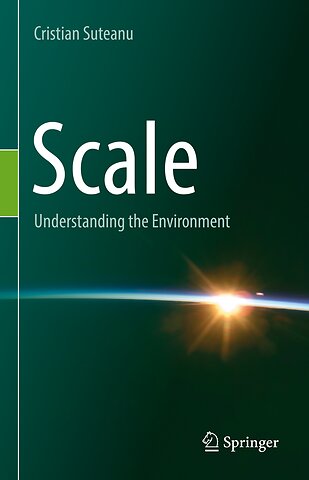 Scale