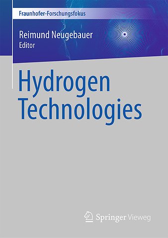 Hydrogen Technologies