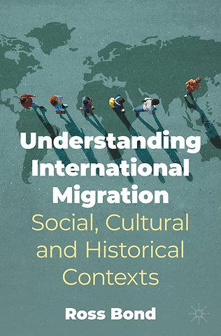 Understanding International Migration