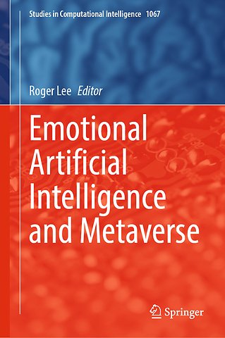 Emotional Artificial Intelligence and Metaverse