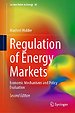 Regulation of Energy Markets