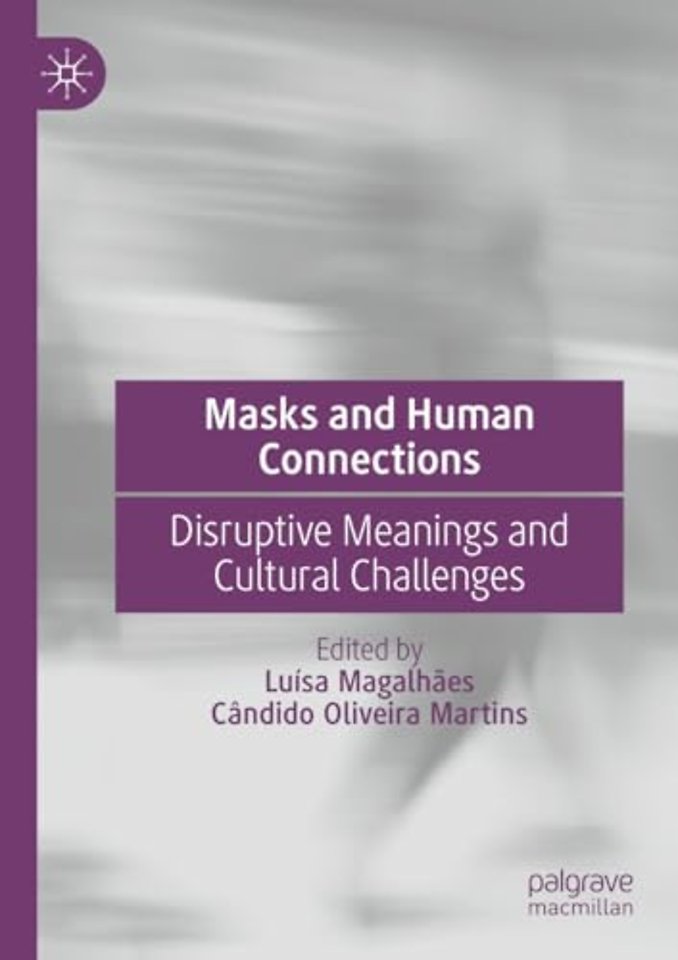 Masks and Human Connections