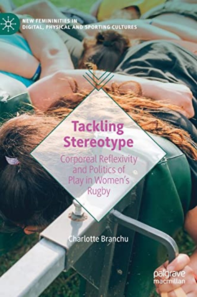 Tackling Stereotype