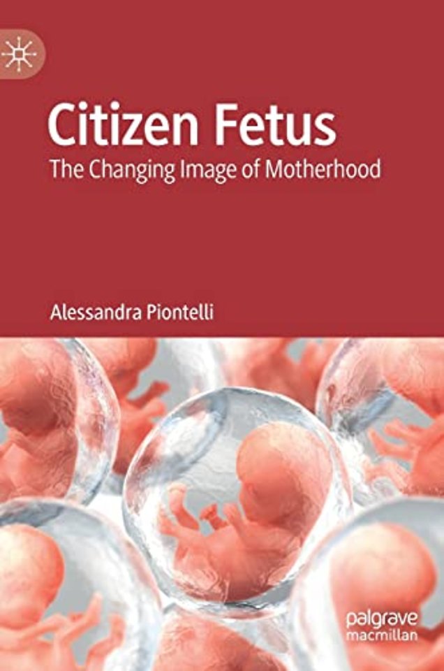 Citizen Fetus