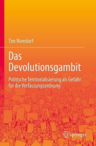 Das Devolutionsgambit