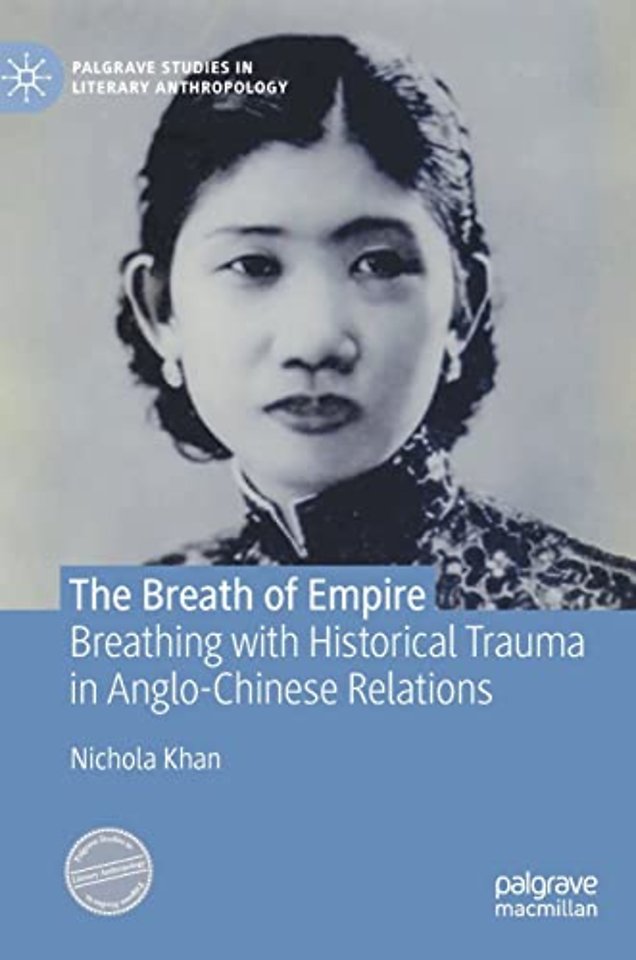 The Breath of Empire