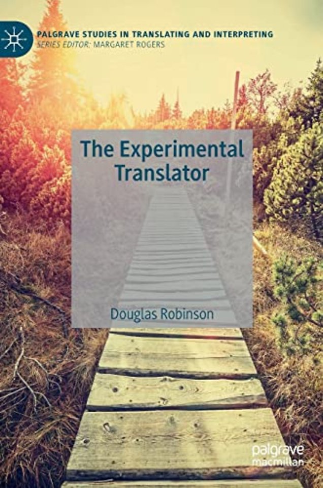 The Experimental Translator
