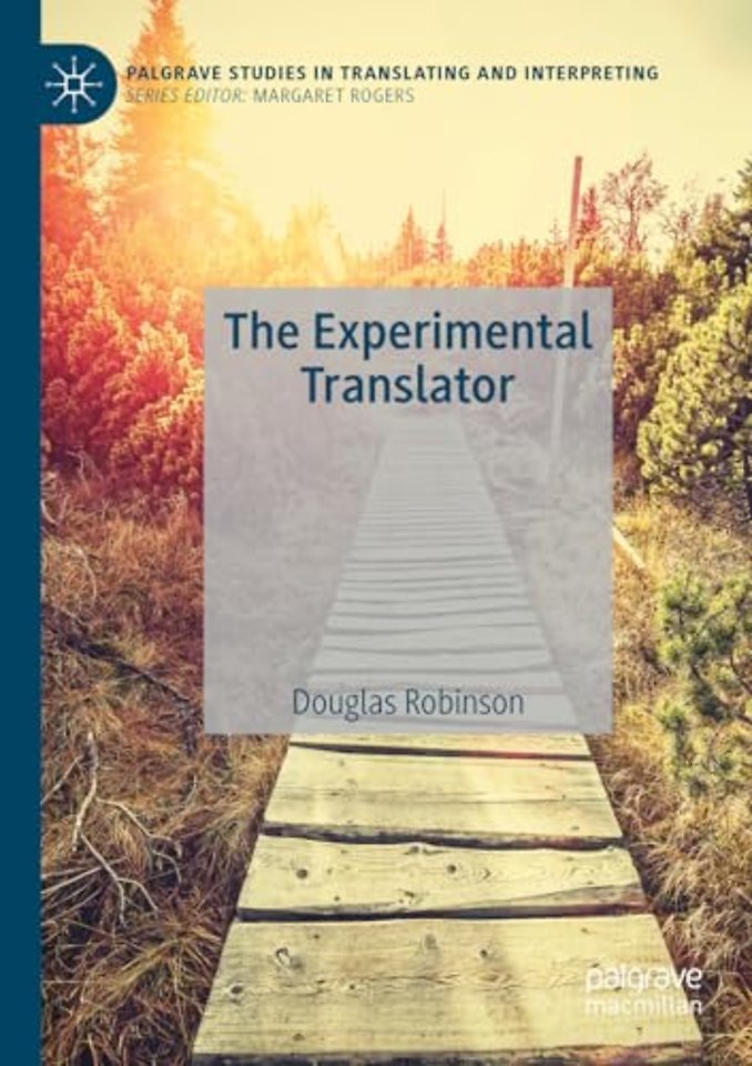 The Experimental Translator