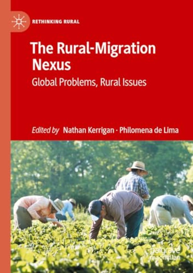 The Rural-Migration Nexus