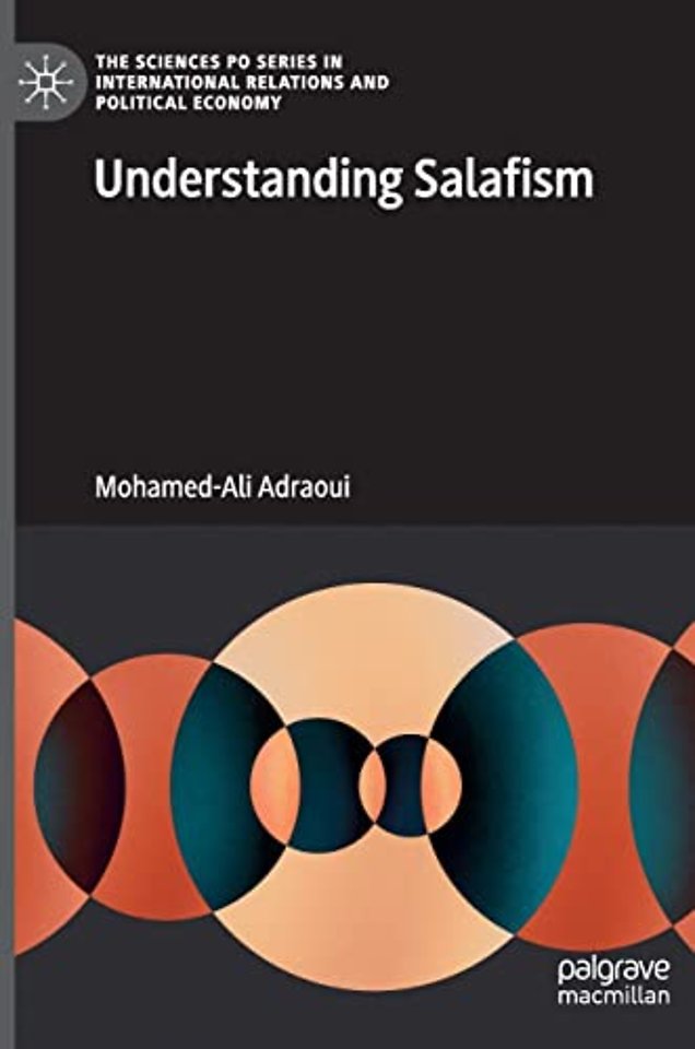 Understanding Salafism
