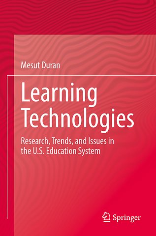 Learning Technologies