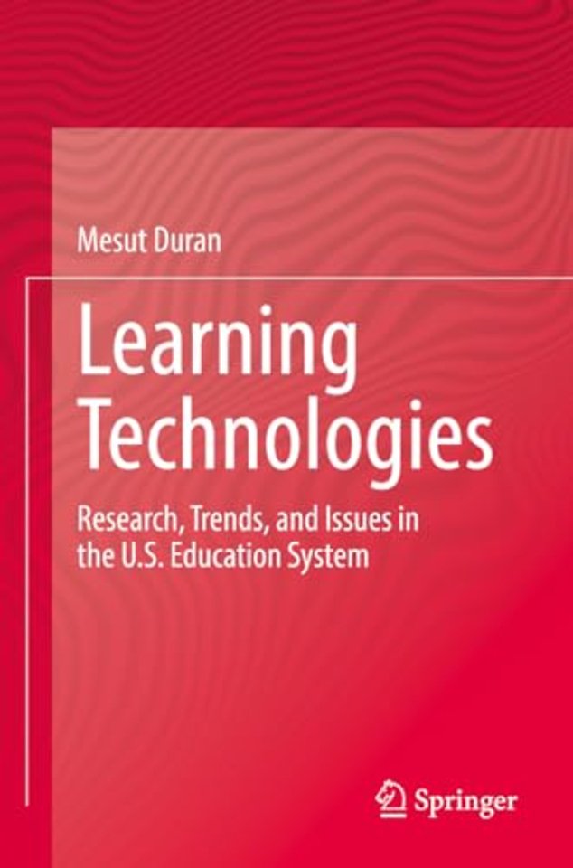 Learning Technologies