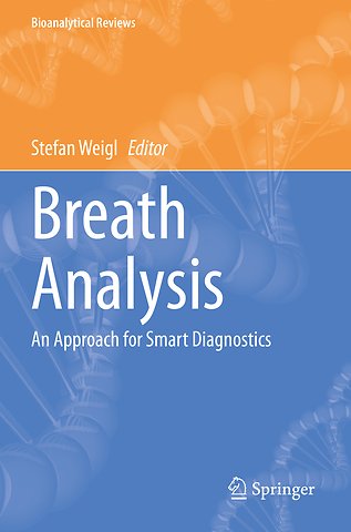 Breath Analysis