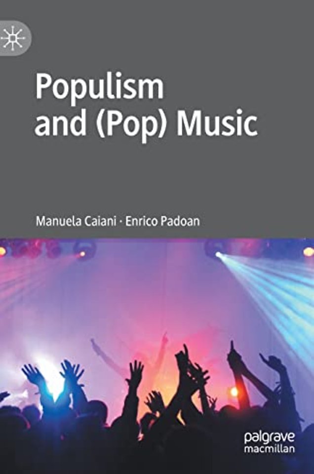 Populism and (Pop) Music