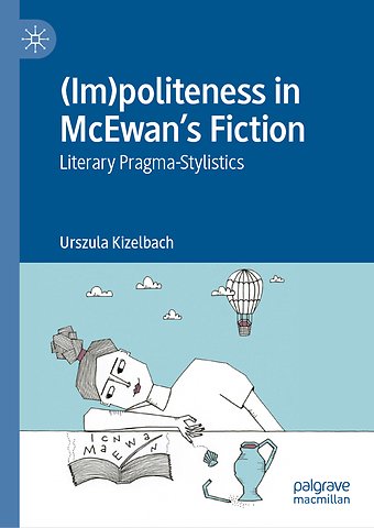 (Im)politeness in McEwan’s Fiction