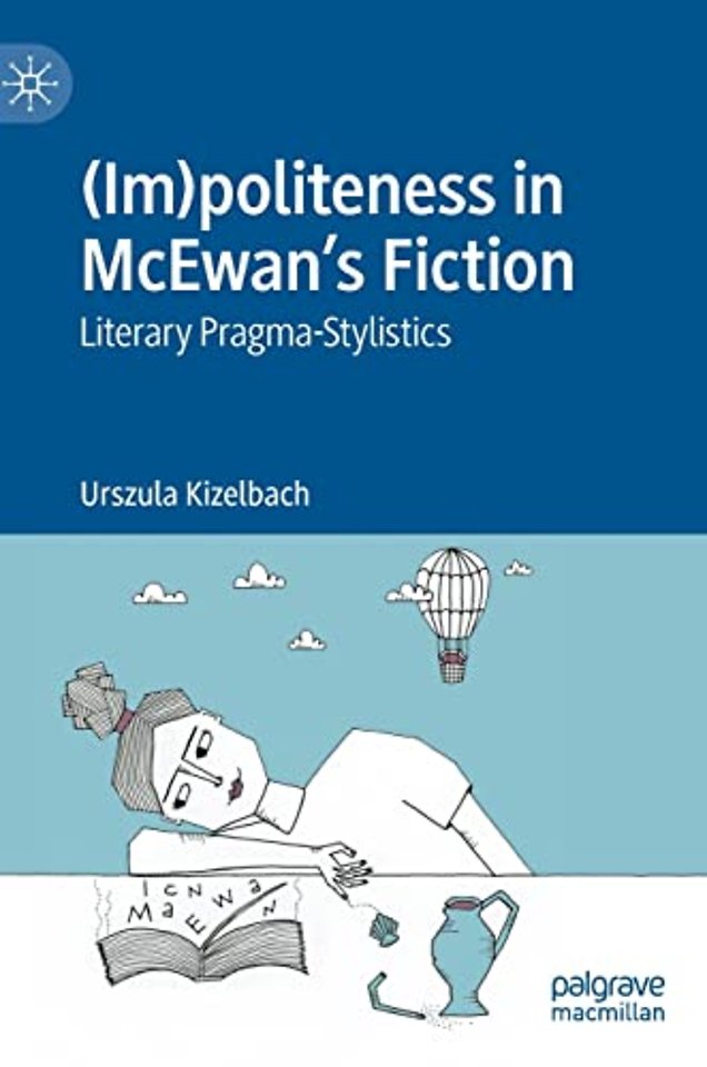 (Im)politeness in McEwan’s Fiction
