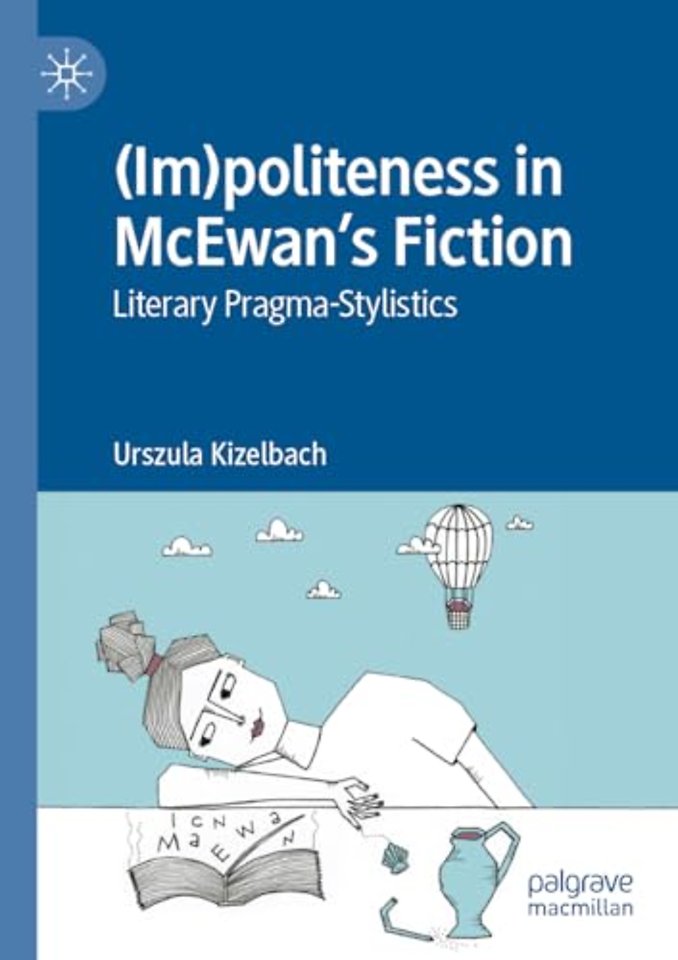 (Im)politeness in McEwan’s Fiction