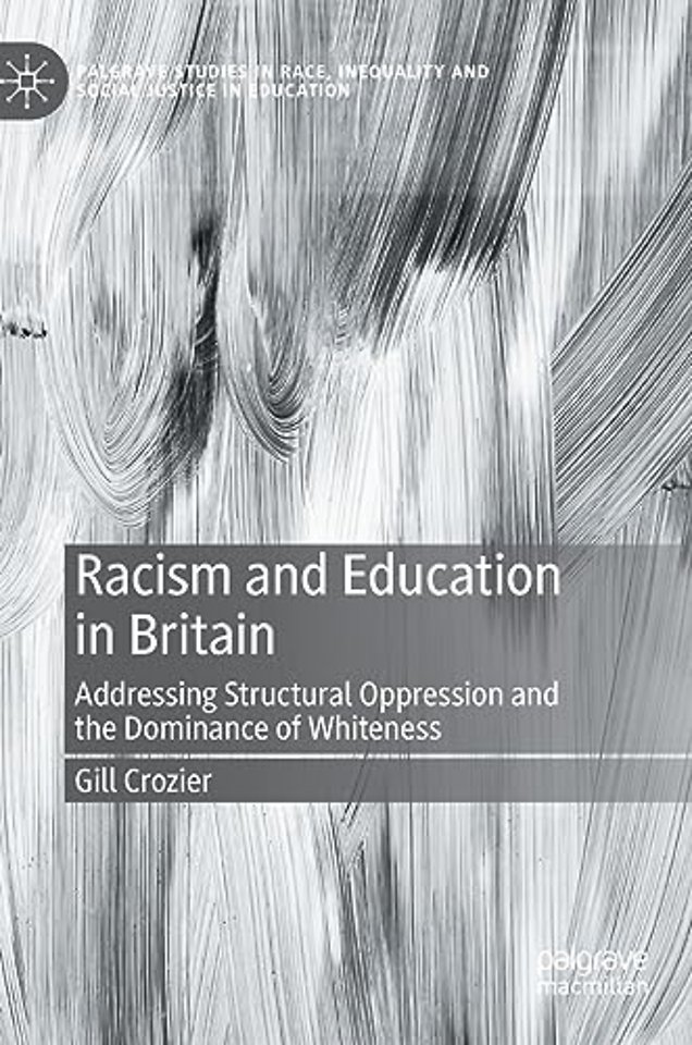 Racism and Education in Britain