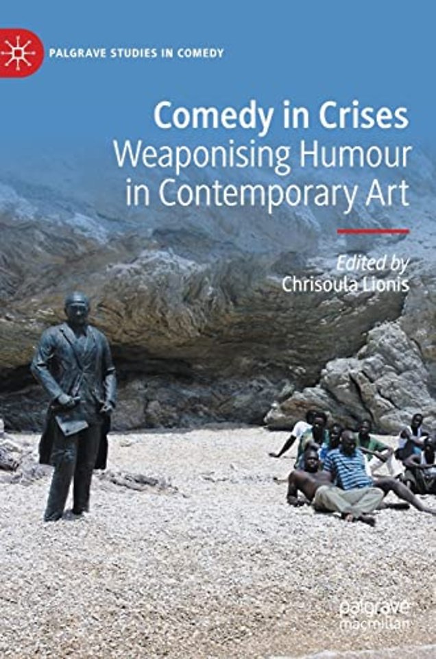 Comedy in Crises