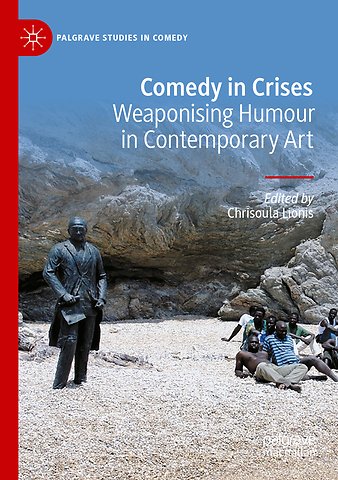 Comedy in Crises