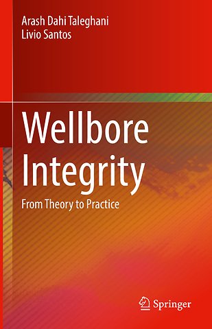Wellbore Integrity