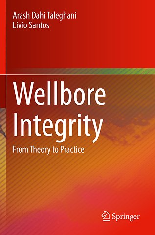 Wellbore Integrity