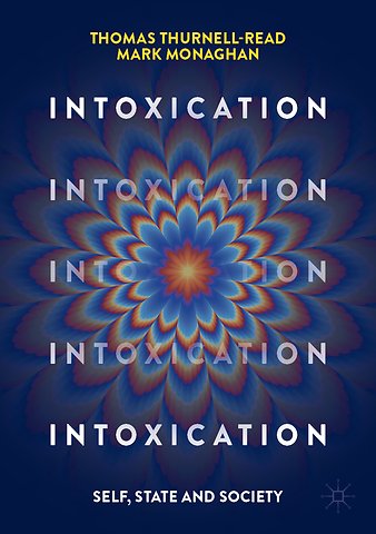 Intoxication