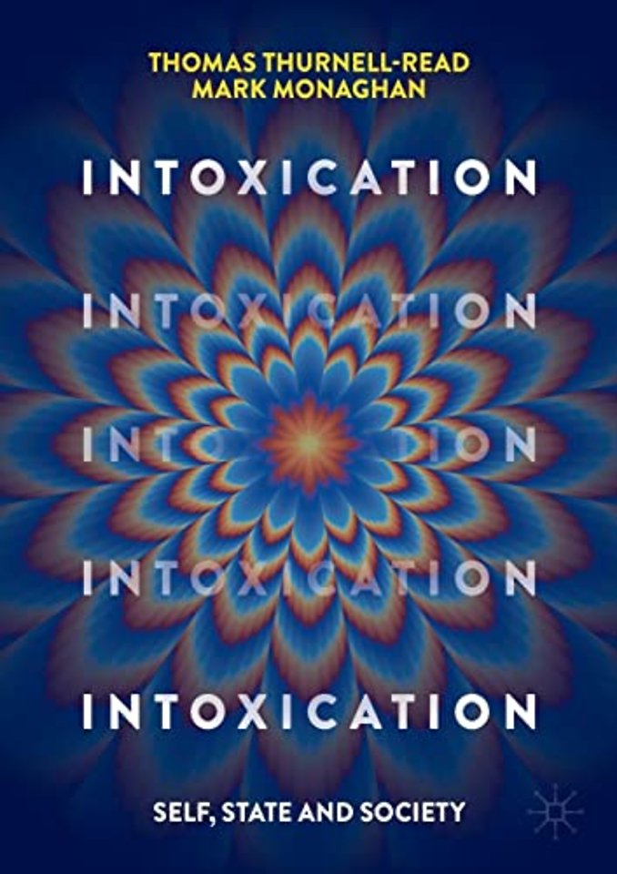 Intoxication