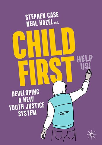 Child First