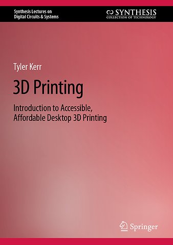 3D Printing