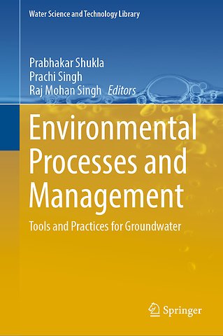 Environmental Processes and Management
