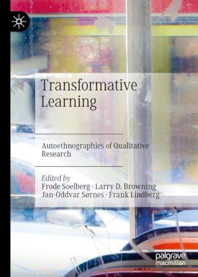 Transformative Learning