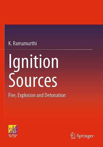 Ignition Sources