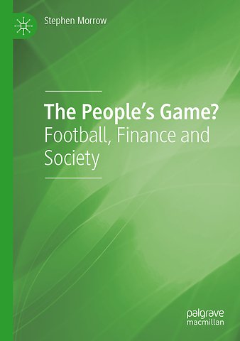 The People's Game?