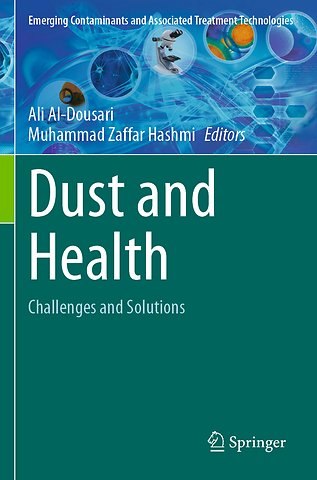 Dust and Health