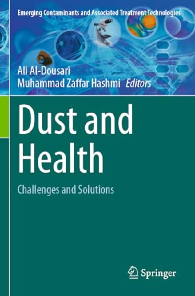 Dust and Health