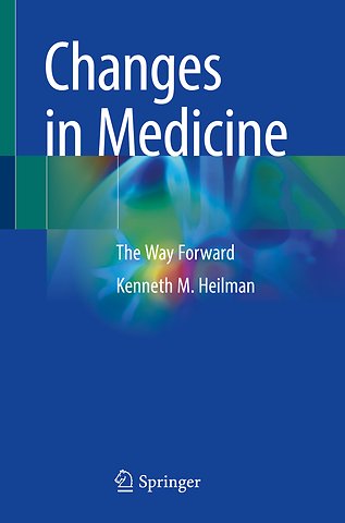 Changes in Medicine