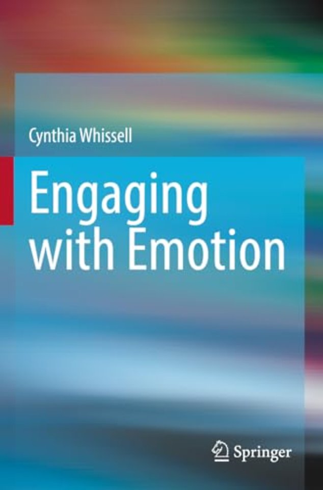 Engaging with Emotion