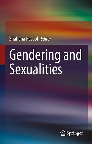 Gendering and Sexualities