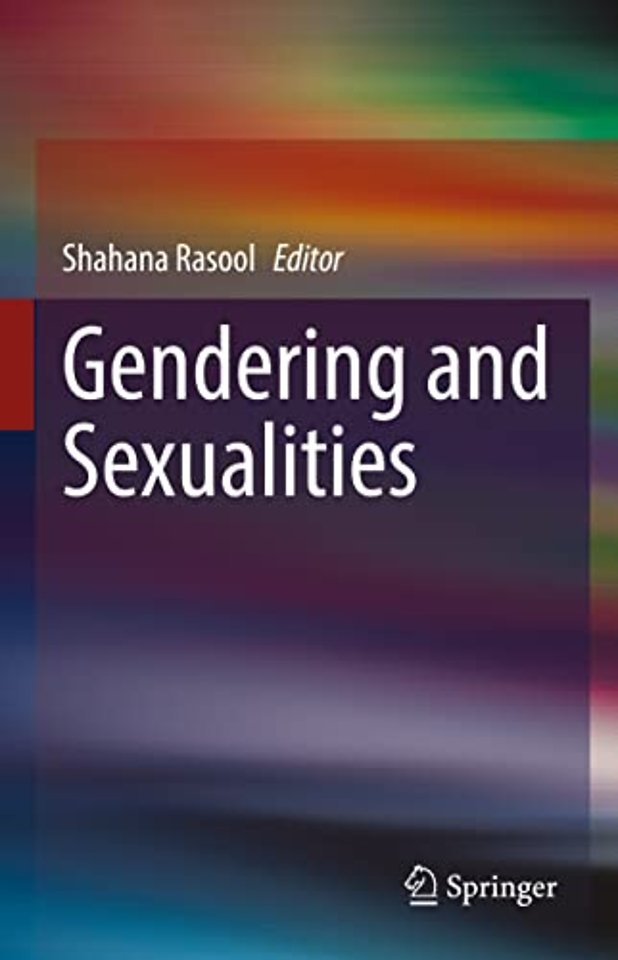 Gendering and Sexualities