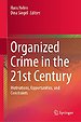 Organized Crime in the 21st Century