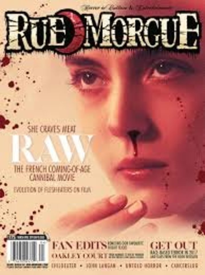 Sustainable Forest Management in the Himalaya